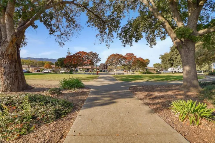 8126 Oak Court, Gilroy, California 95020
