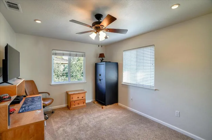 8126 Oak Court, Gilroy, California 95020