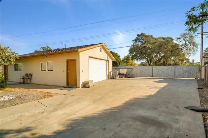 8126 Oak Court, Gilroy, California 95020