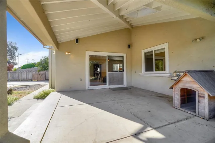 8126 Oak Court, Gilroy, California 95020