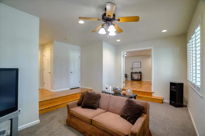 8126 Oak Court, Gilroy, California 95020