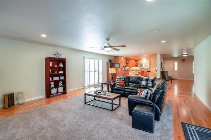 8126 Oak Court, Gilroy, California 95020