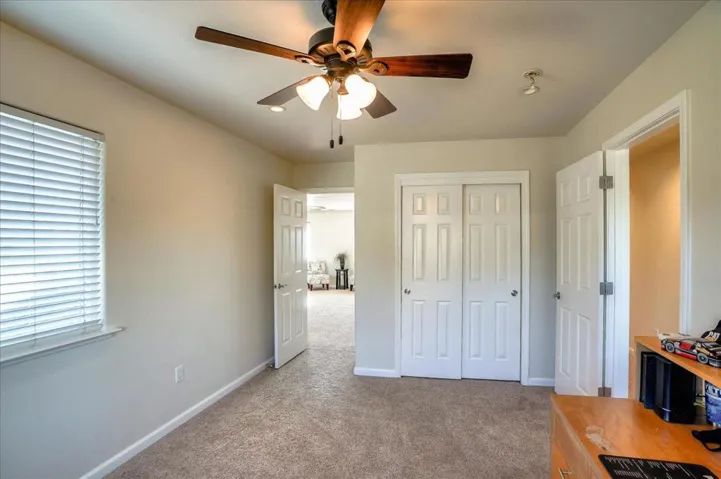 8126 Oak Court, Gilroy, California 95020