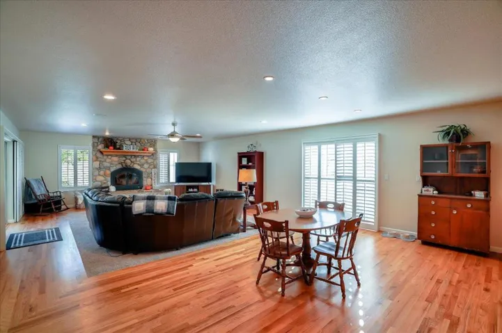 8126 Oak Court, Gilroy, California 95020
