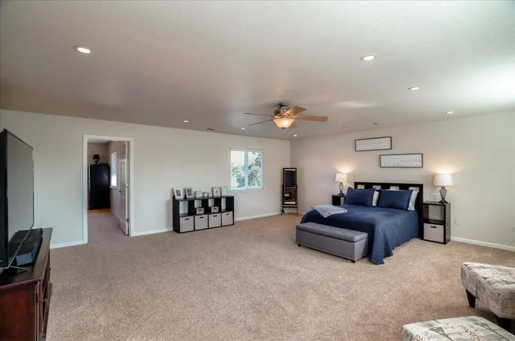 8126 Oak Court, Gilroy, California 95020
