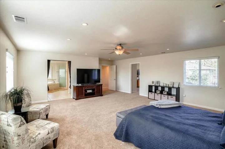 8126 Oak Court, Gilroy, California 95020
