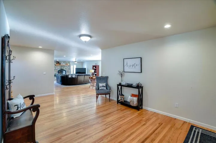 8126 Oak Court, Gilroy, California 95020