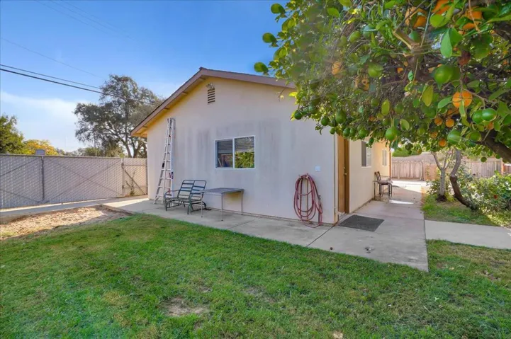 8126 Oak Court, Gilroy, California 95020