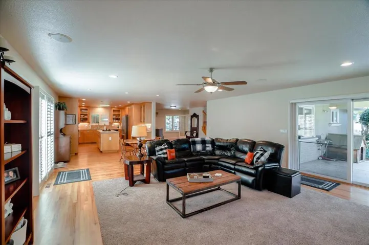 8126 Oak Court, Gilroy, California 95020