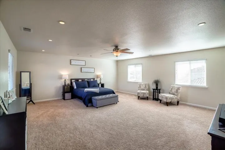 8126 Oak Court, Gilroy, California 95020