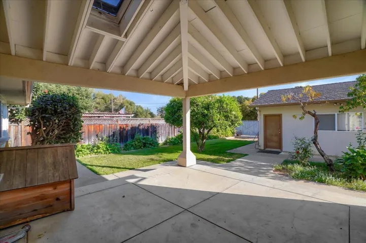 8126 Oak Court, Gilroy, California 95020