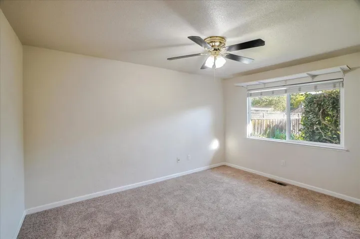8126 Oak Court, Gilroy, California 95020