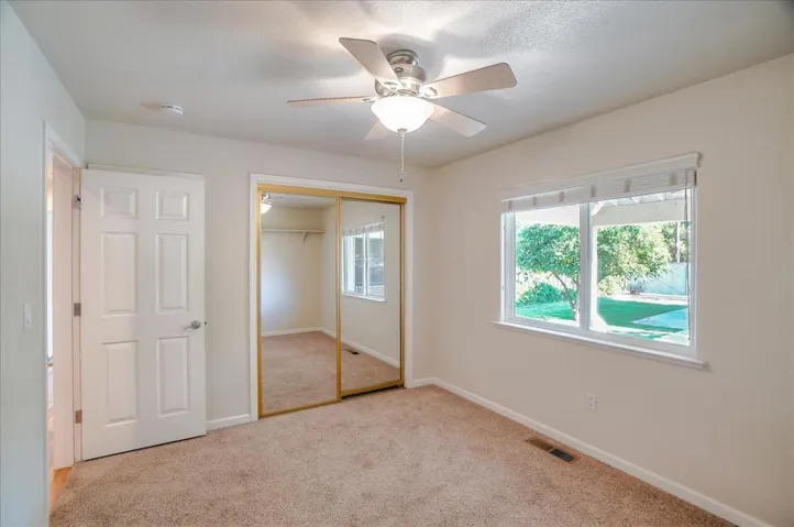 8126 Oak Court, Gilroy, California 95020