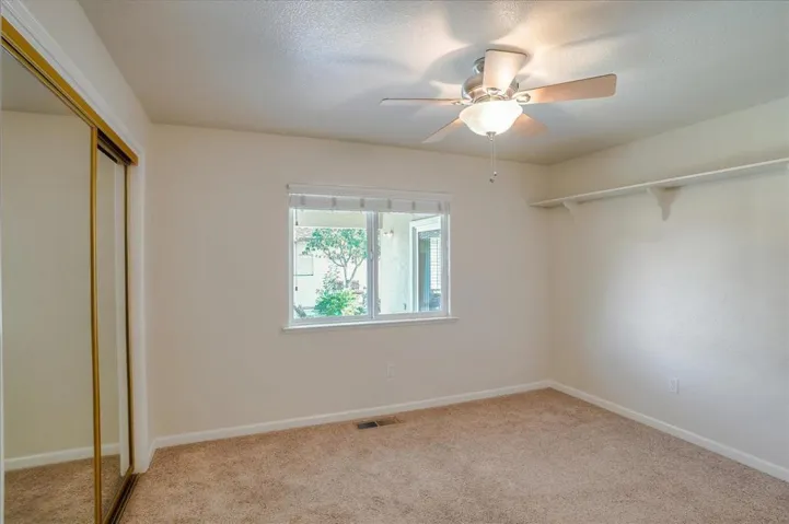 8126 Oak Court, Gilroy, California 95020