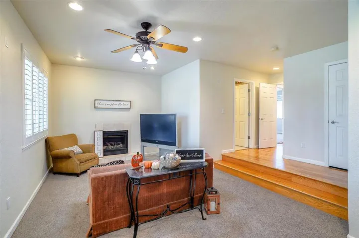 8126 Oak Court, Gilroy, California 95020