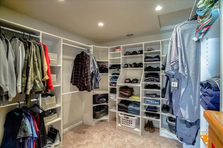 8126 Oak Court, Gilroy, California 95020