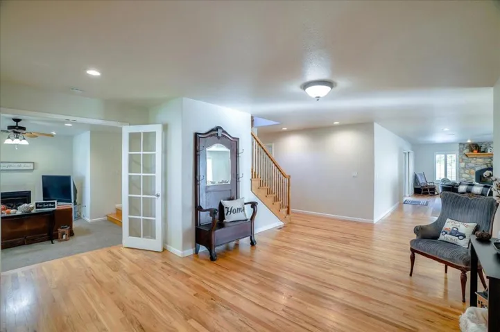 8126 Oak Court, Gilroy, California 95020