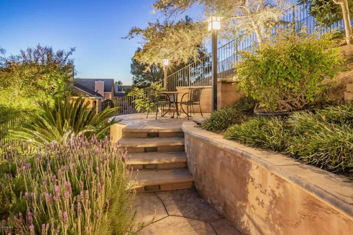 80-web-or-mls-DSC02691
