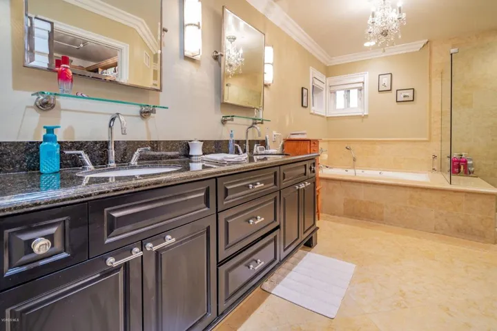 41-web-or-mls-DSC02638