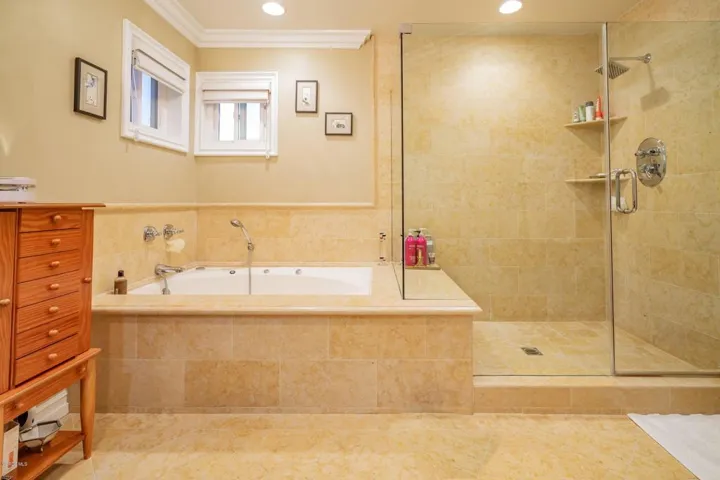 42-web-or-mls-DSC02639