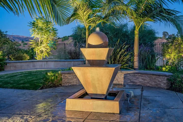 69-web-or-mls-DSC02677
