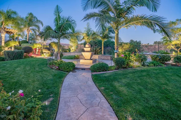 65-web-or-mls-DSC02673