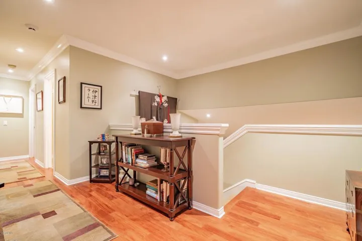 58-web-or-mls-DSC02655