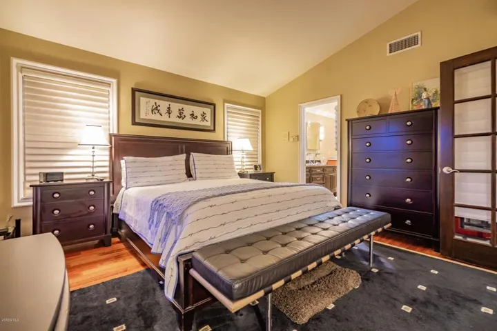 39-web-or-mls-DSC02636