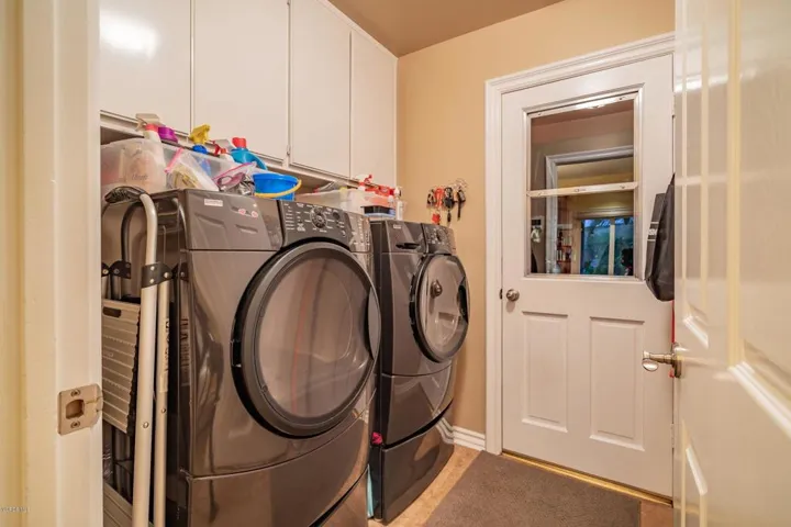 36-web-or-mls-DSC02633