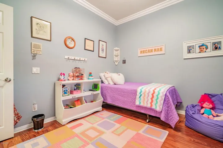 53-web-or-mls-DSC02650