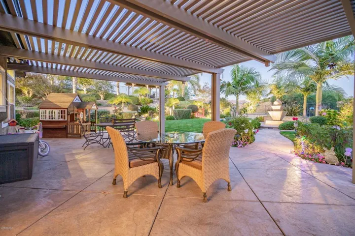 61-web-or-mls-DSC02669