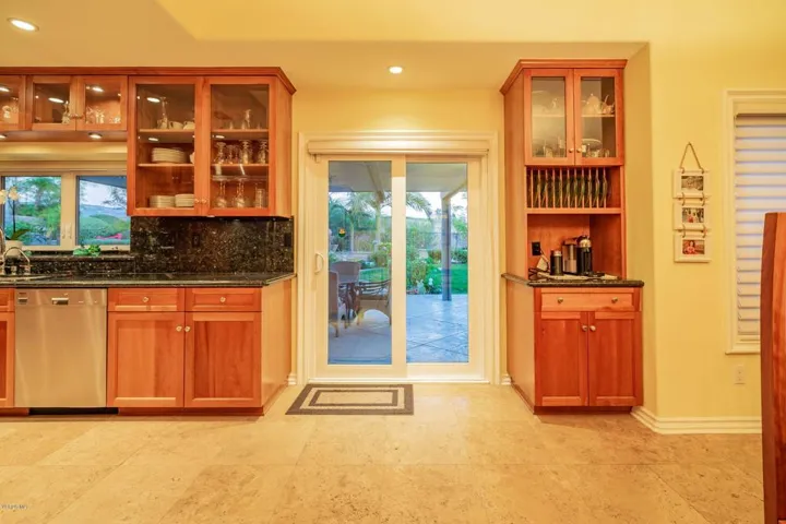 35-web-or-mls-DSC02632