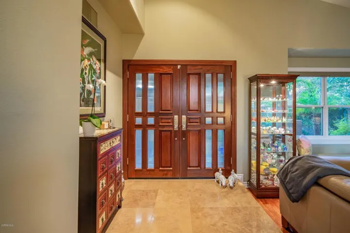 11-web-or-mls-DSC02607