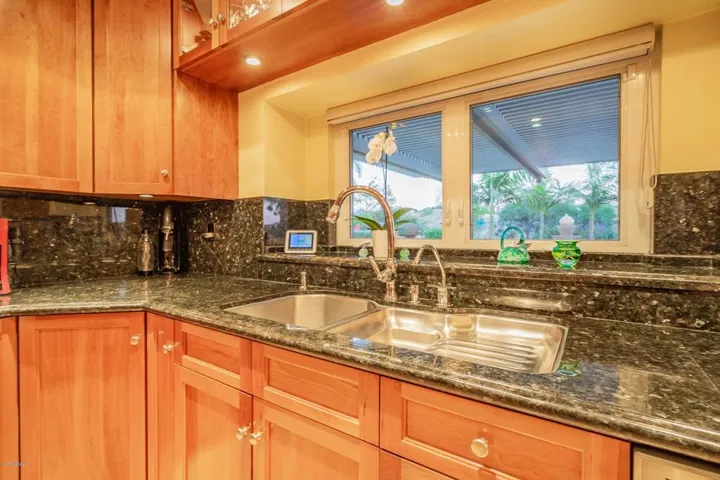 30-web-or-mls-DSC02627
