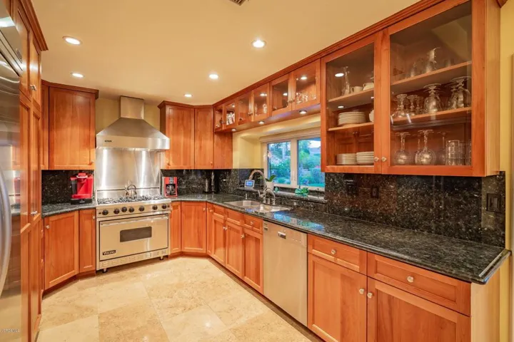 25-web-or-mls-DSC02622