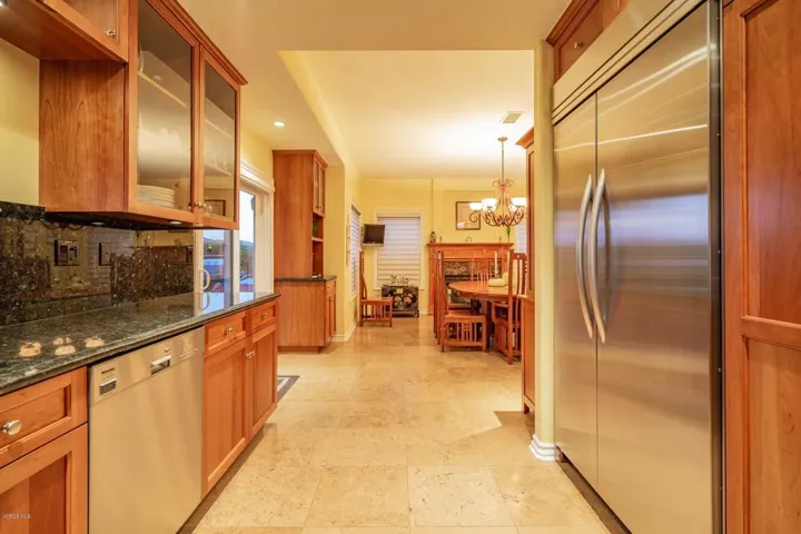 32-web-or-mls-DSC02629