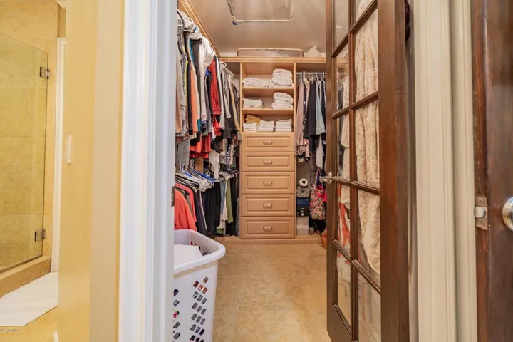 47-web-or-mls-DSC02644