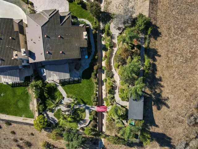web_DJI_0586