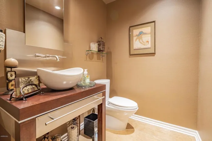 22-web-or-mls-DSC02618