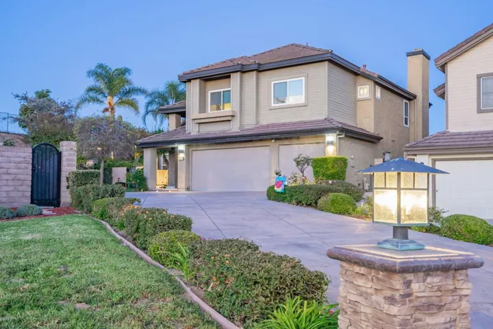 5-web-or-mls-DSC02661