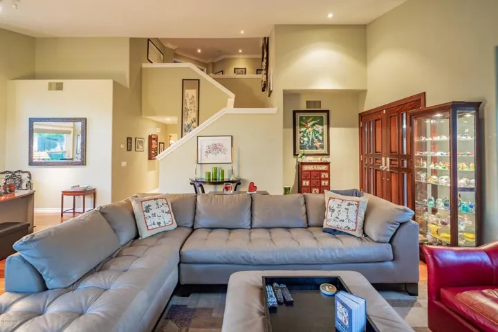 15-web-or-mls-DSC02611