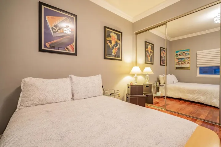 57-web-or-mls-DSC02654