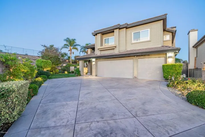 3-web-or-mls-DSC02659