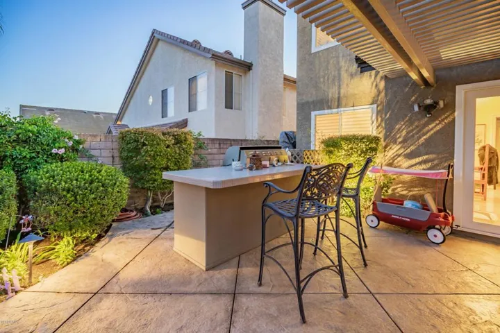 63-web-or-mls-DSC02671