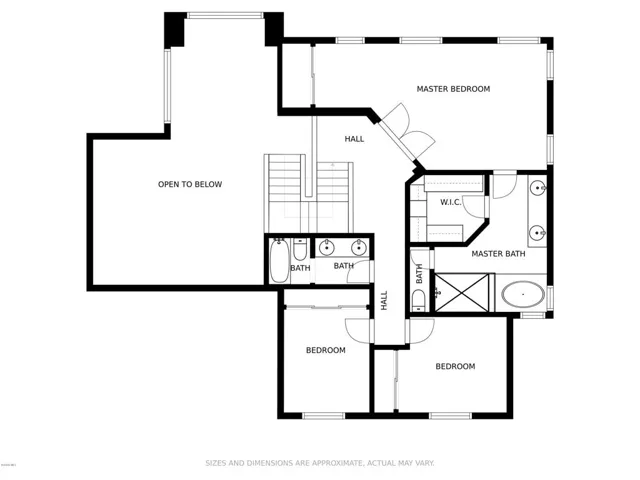 2-0_hastings-st-6999-moorpark-93021-ca-u