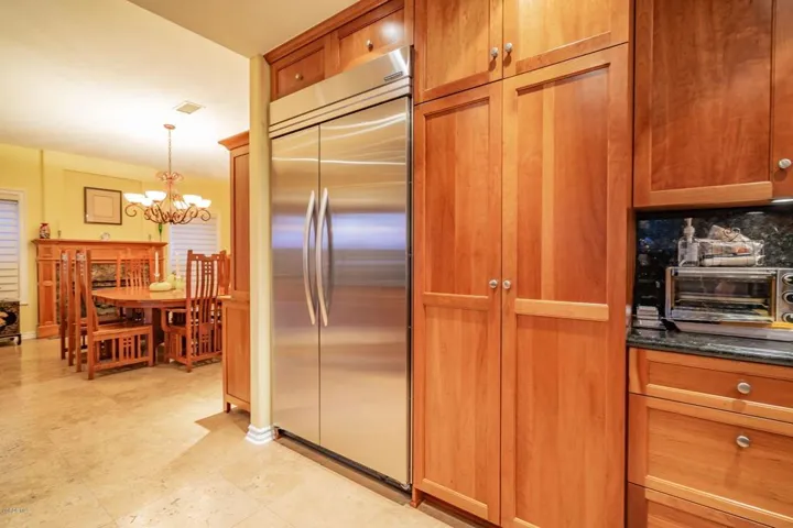 31-web-or-mls-DSC02628