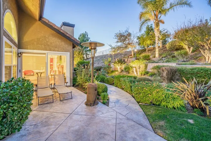 67-web-or-mls-DSC02675