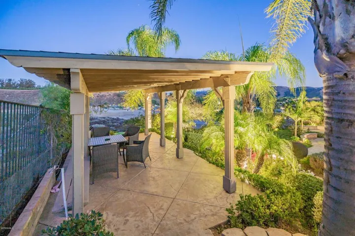 79-web-or-mls-DSC02689