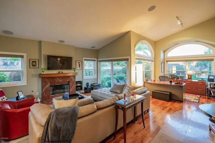 9-web-or-mls-DSC02605