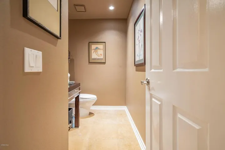 23-web-or-mls-DSC02619